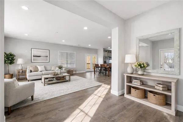 $2,950 | 450 Oliver Ridge Drive, Commerce, GA 30529