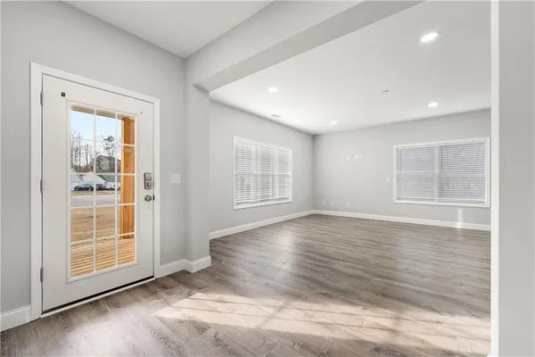 $2,950 | 450 Oliver Ridge Drive, Commerce, GA 30529