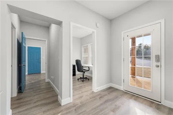 $2,950 | 450 Oliver Ridge Drive, Commerce, GA 30529