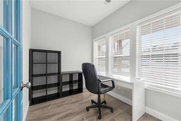 $2,950 | 450 Oliver Ridge Drive, Commerce, GA 30529