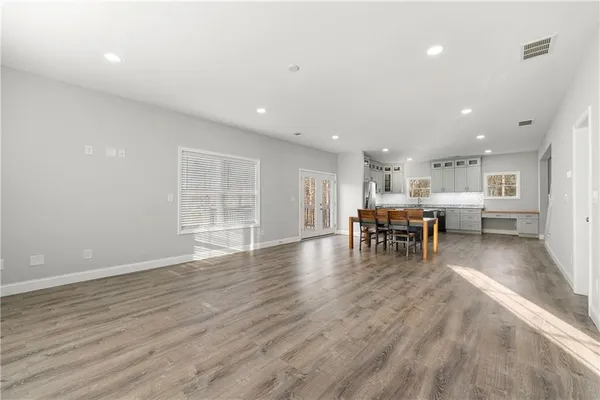 $2,950 | 450 Oliver Ridge Drive, Commerce, GA 30529