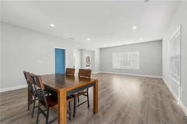 $2,950 | 450 Oliver Ridge Drive, Commerce, GA 30529