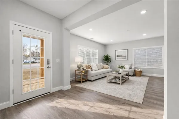 $2,950 | 450 Oliver Ridge Drive, Commerce, GA 30529