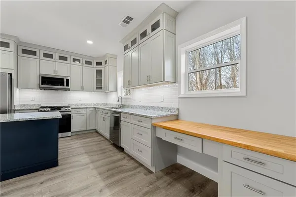 $2,950 | 450 Oliver Ridge Drive, Commerce, GA 30529