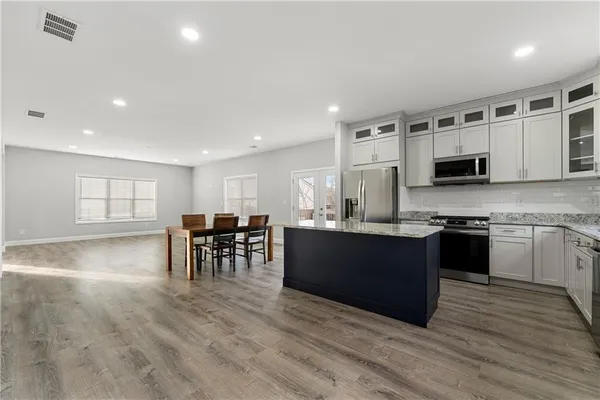 $2,950 | 450 Oliver Ridge Drive, Commerce, GA 30529