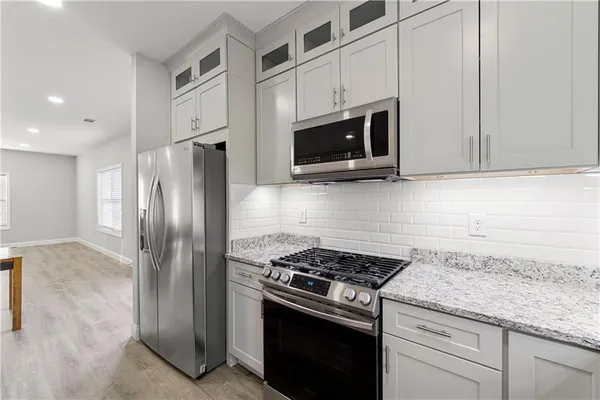 $2,950 | 450 Oliver Ridge Drive, Commerce, GA 30529