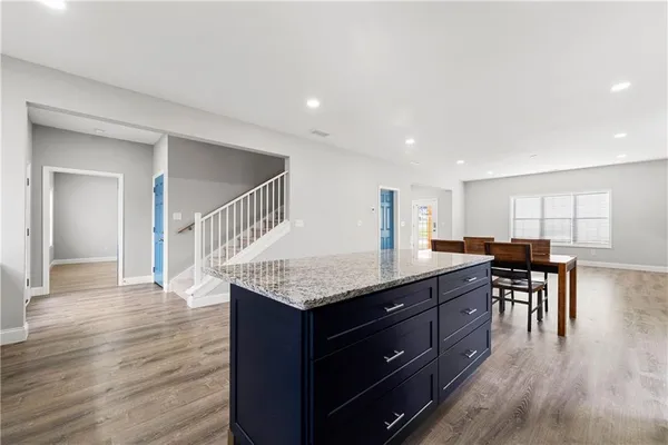 $2,950 | 450 Oliver Ridge Drive, Commerce, GA 30529