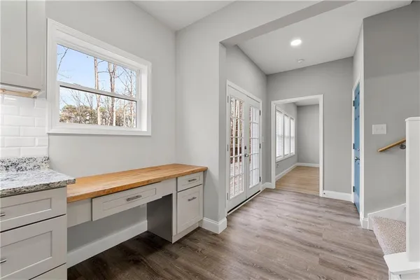 $2,950 | 450 Oliver Ridge Drive, Commerce, GA 30529