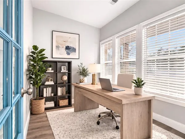 $2,950 | 450 Oliver Ridge Drive, Commerce, GA 30529