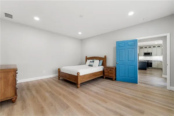 $2,950 | 450 Oliver Ridge Drive, Commerce, GA 30529