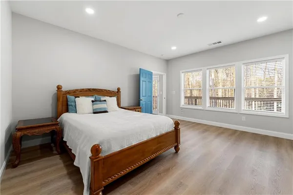 $2,950 | 450 Oliver Ridge Drive, Commerce, GA 30529