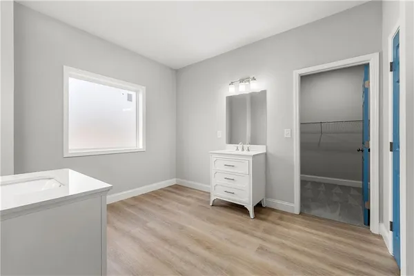 $2,950 | 450 Oliver Ridge Drive, Commerce, GA 30529