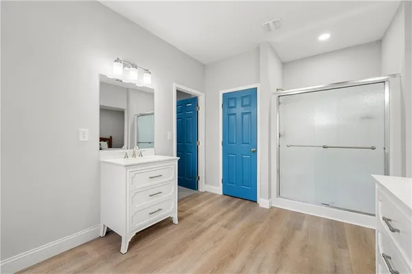 $2,950 | 450 Oliver Ridge Drive, Commerce, GA 30529