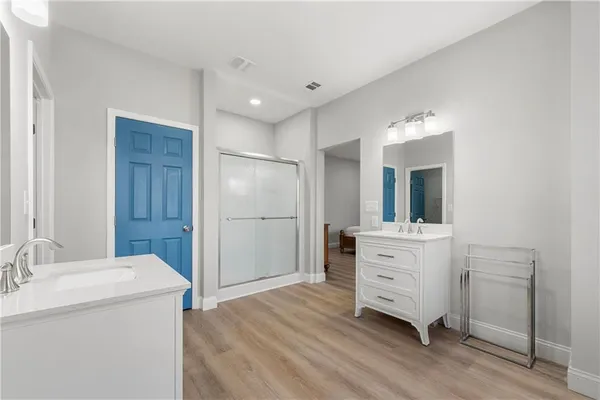 $2,950 | 450 Oliver Ridge Drive, Commerce, GA 30529