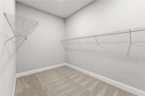 $2,950 | 450 Oliver Ridge Drive, Commerce, GA 30529