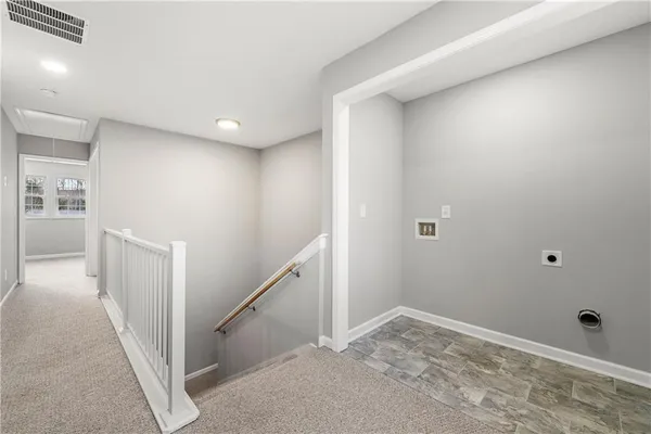 $2,950 | 450 Oliver Ridge Drive, Commerce, GA 30529