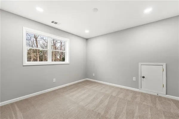 $2,950 | 450 Oliver Ridge Drive, Commerce, GA 30529