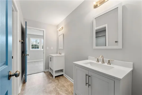 $2,950 | 450 Oliver Ridge Drive, Commerce, GA 30529