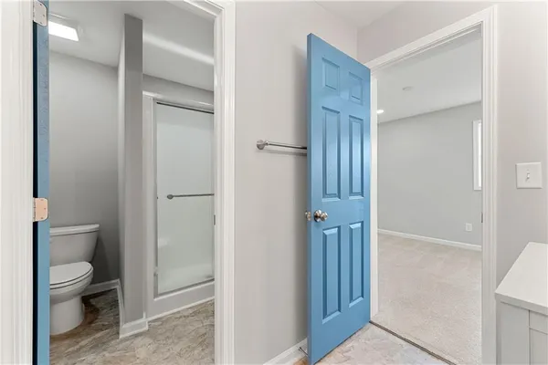 $2,950 | 450 Oliver Ridge Drive, Commerce, GA 30529