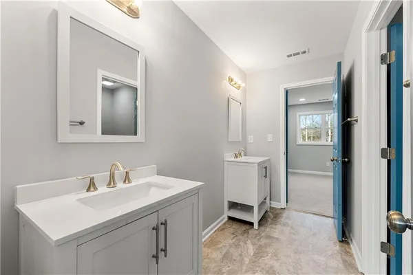 $2,950 | 450 Oliver Ridge Drive, Commerce, GA 30529