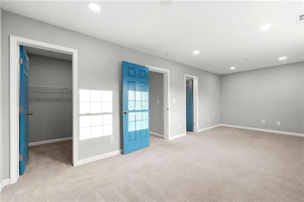 $2,950 | 450 Oliver Ridge Drive, Commerce, GA 30529