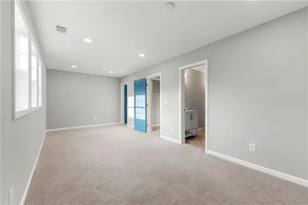 $2,950 | 450 Oliver Ridge Drive, Commerce, GA 30529