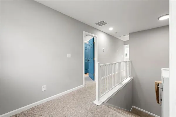 $2,950 | 450 Oliver Ridge Drive, Commerce, GA 30529