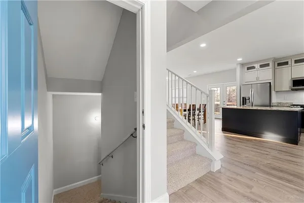 $2,950 | 450 Oliver Ridge Drive, Commerce, GA 30529