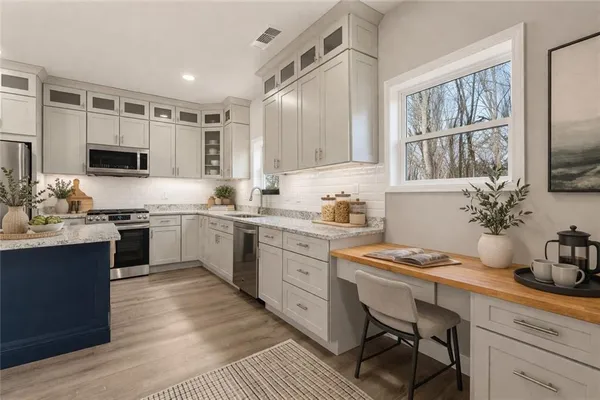 $2,950 | 450 Oliver Ridge Drive, Commerce, GA 30529