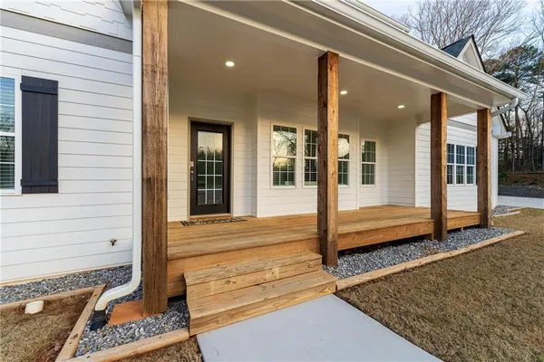 $2,950 | 450 Oliver Ridge Drive, Commerce, GA 30529