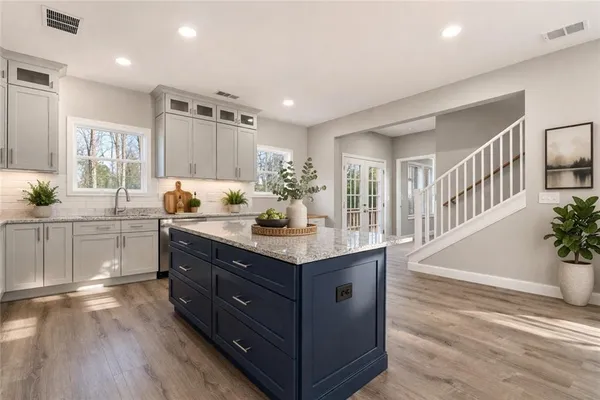 $2,950 | 450 Oliver Ridge Drive, Commerce, GA 30529