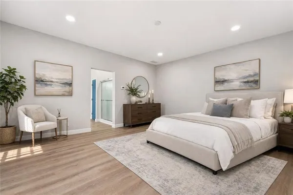 $2,950 | 450 Oliver Ridge Drive, Commerce, GA 30529