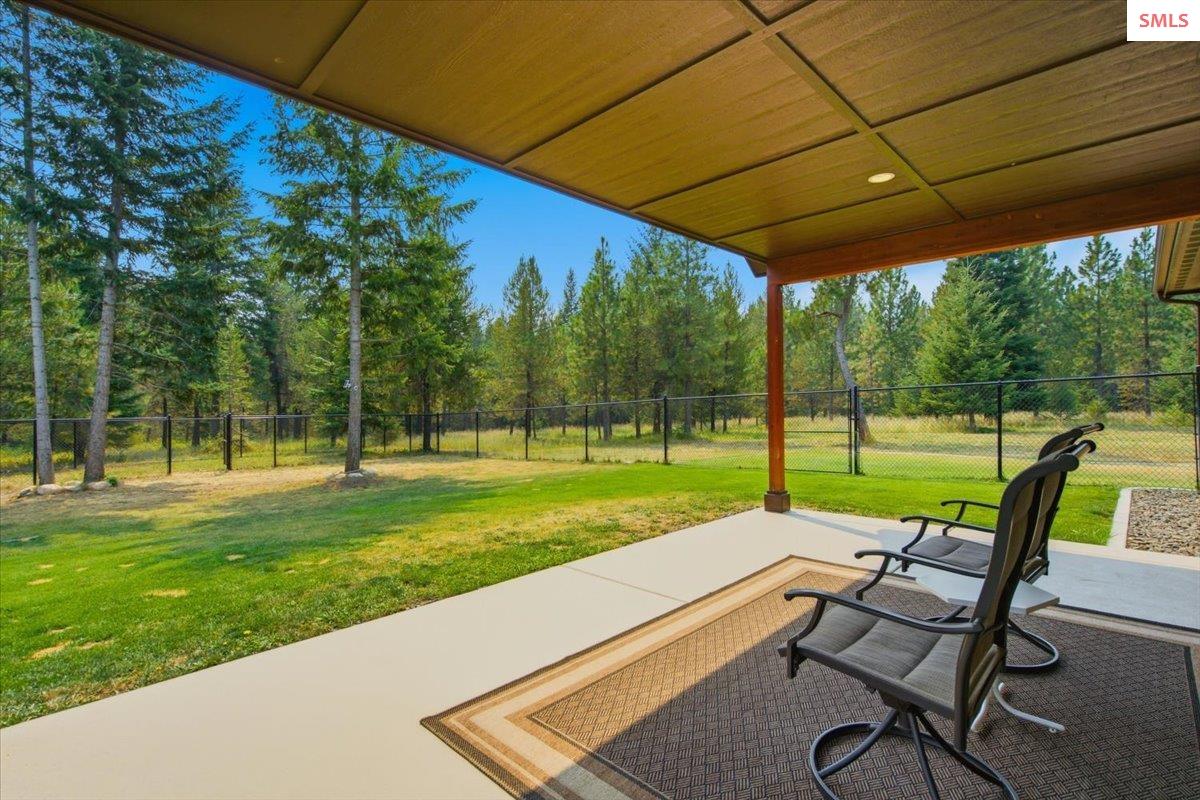 22262 North Massif Road Rathdrum, ID 83858 - Photo 39 of 62 Gallery Image 39