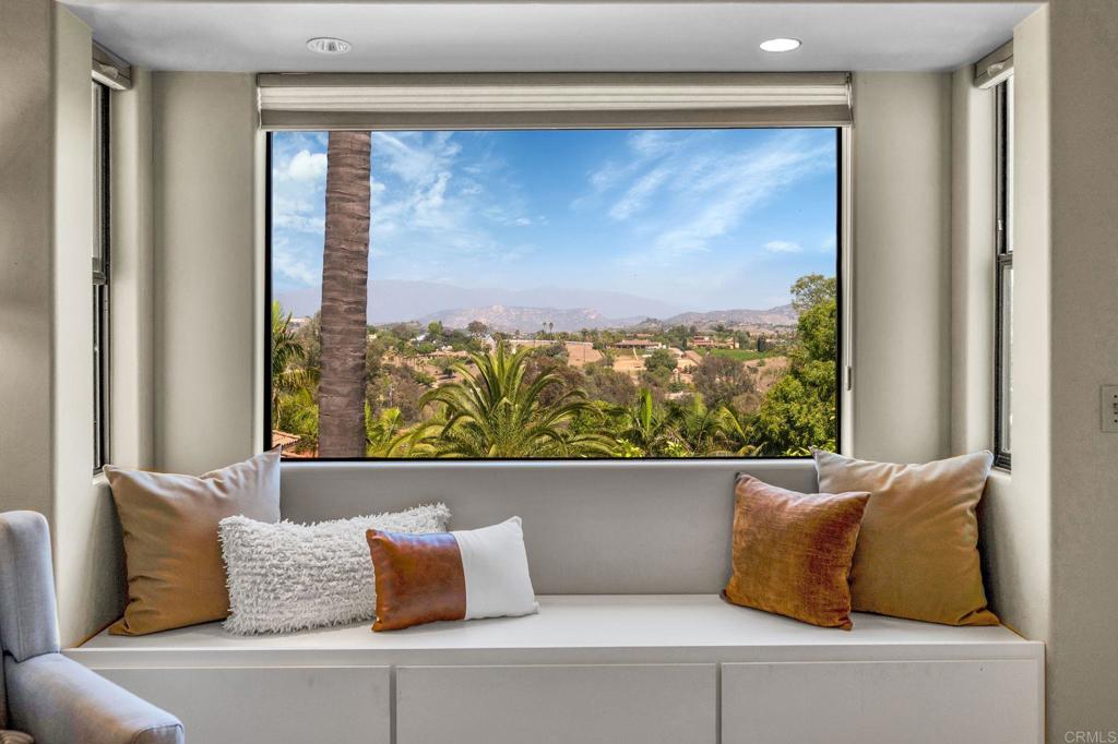 2155 Sunrise View Road Fallbrook, CA 92028 - Photo 33 of 75