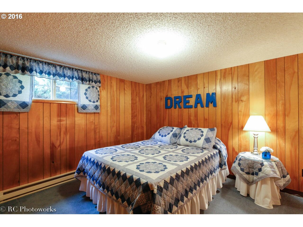 293 Lutheran Church Road Stevenson, WA 98648 - Photo 17 of 24