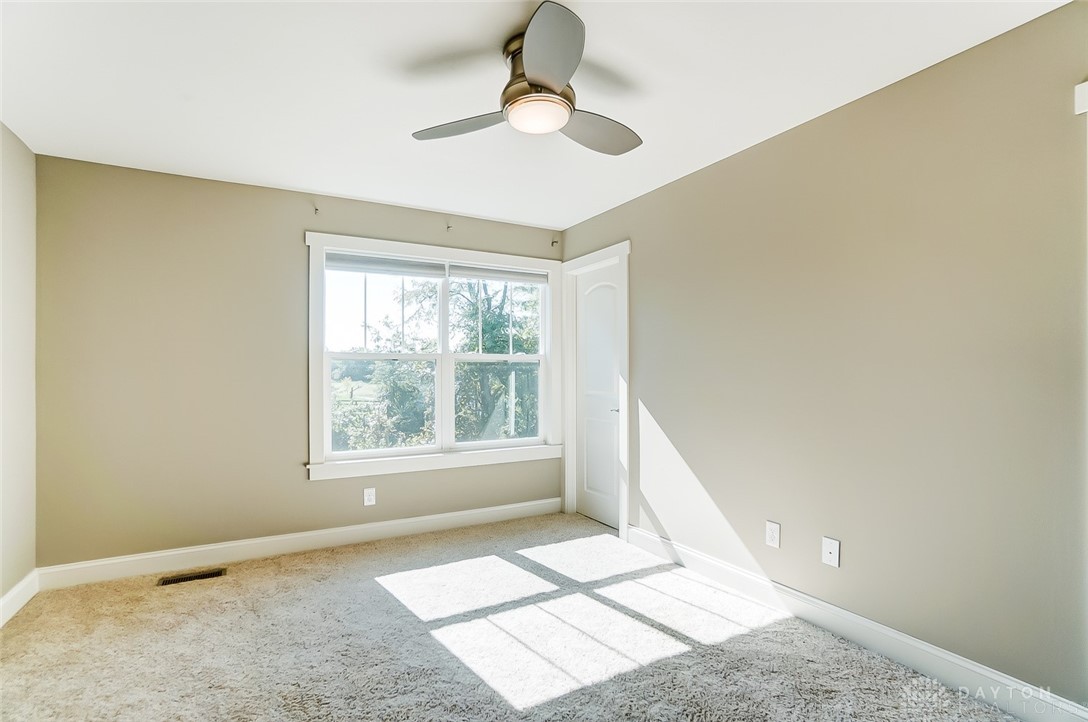 953 Rambling Brook Way Delaware, OH 43015 - Photo 41 of 66 Gallery Image 41
