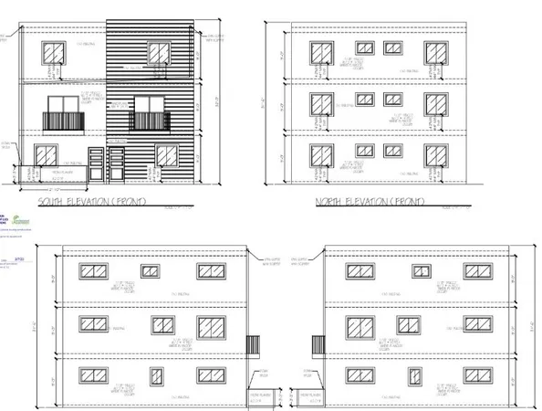 $949,000 | 1946 Hillcrest Drive, Los Angeles, CA 90016