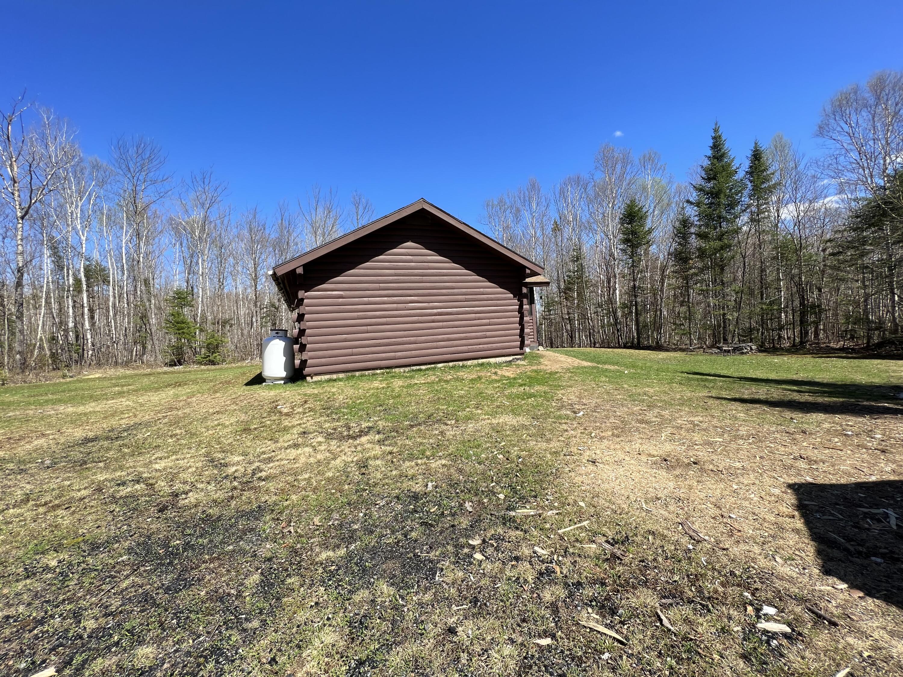 51 A Stone Road Mount Chase, ME 04765 - Photo 12 of 25 IMG_7937
