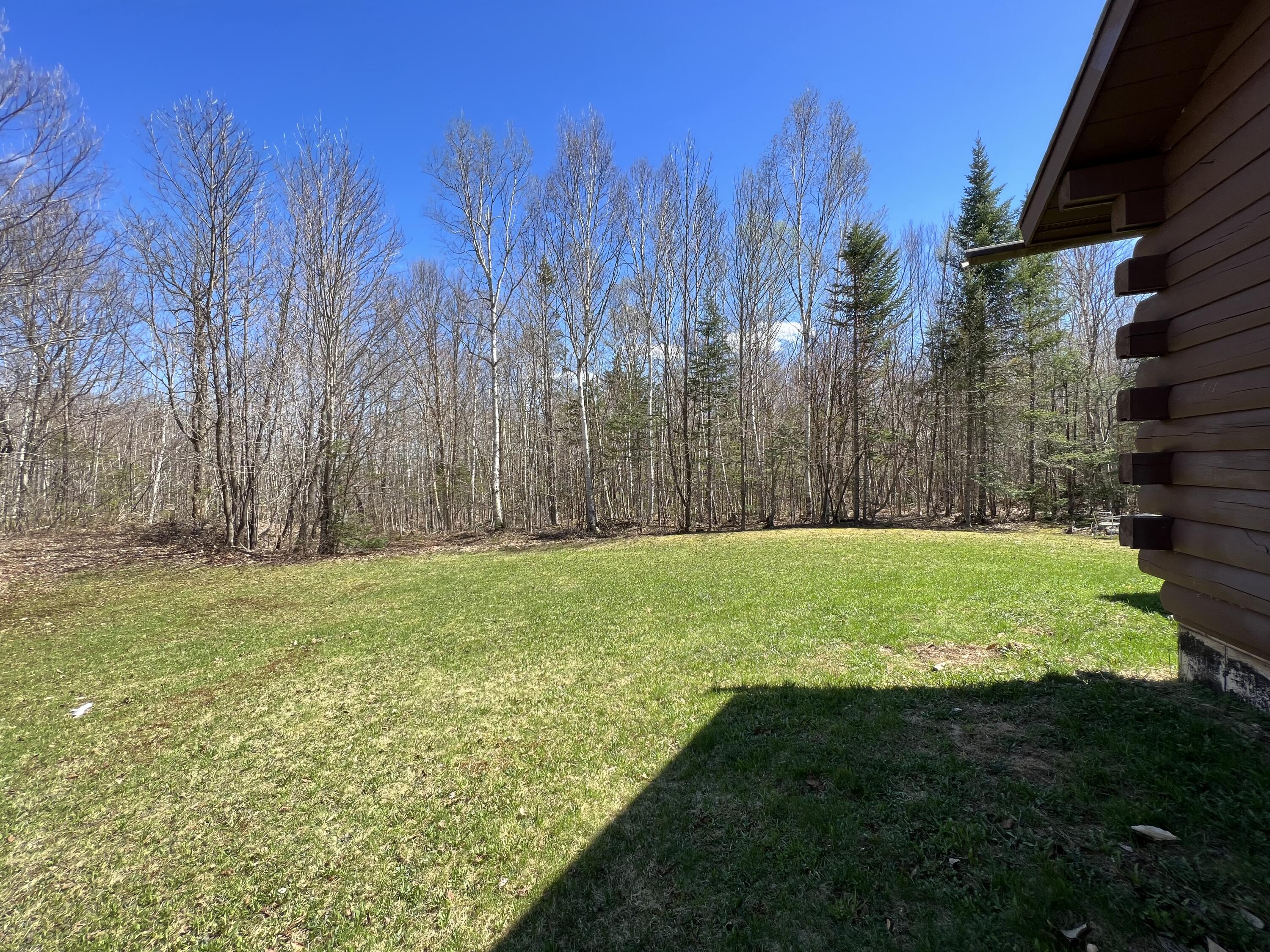 51 A Stone Road Mount Chase, ME 04765 - Photo 13 of 25 IMG_7942