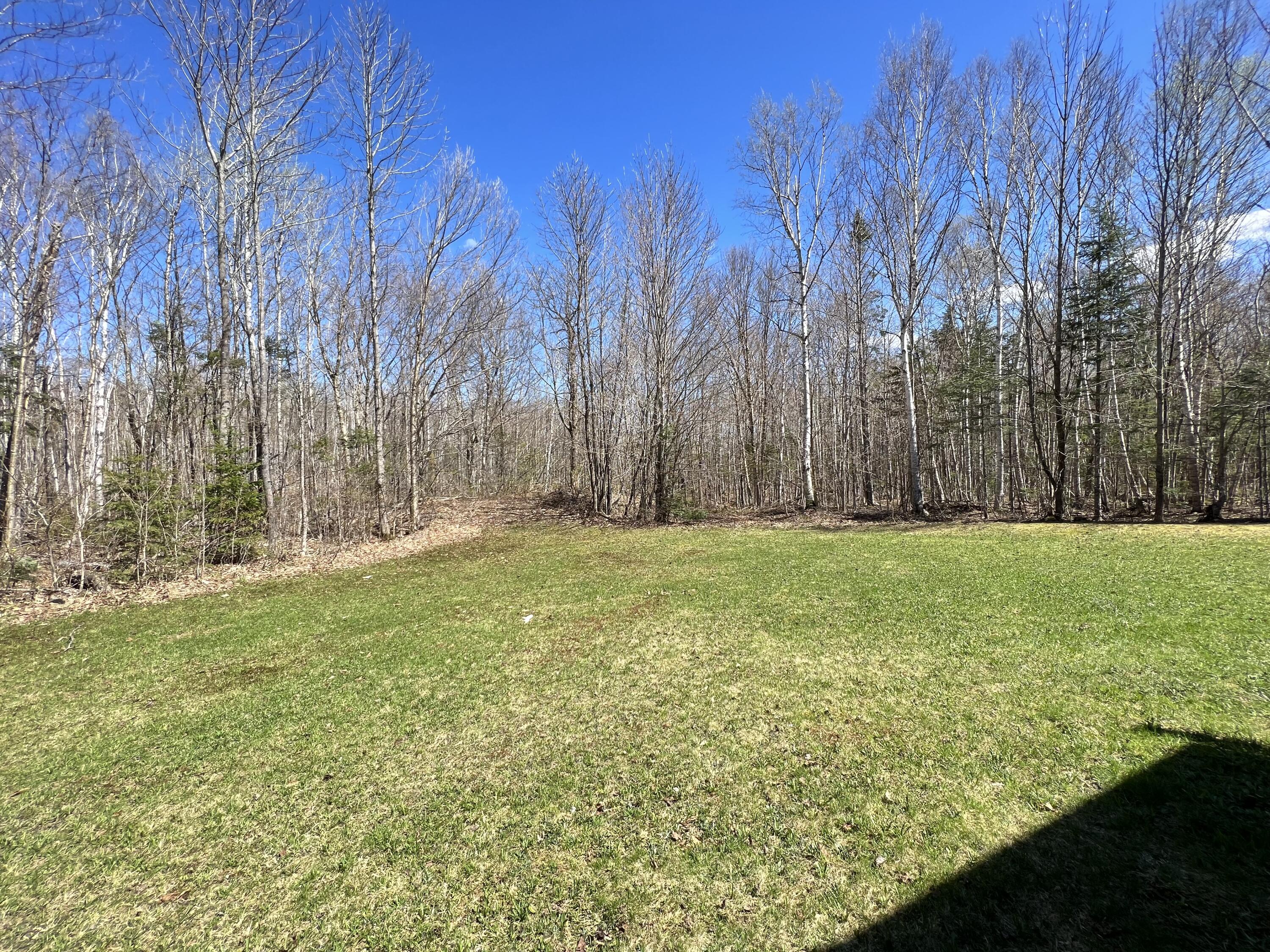 51 A Stone Road Mount Chase, ME 04765 - Photo 14 of 25 IMG_7941