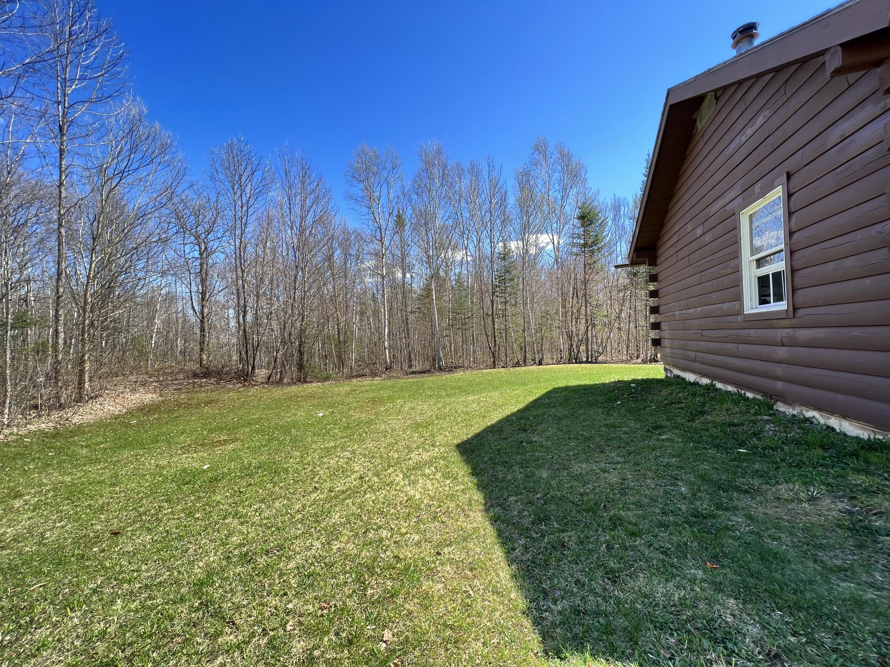 51 A Stone Road Mount Chase, ME 04765 - Photo 15 of 25 IMG_7940