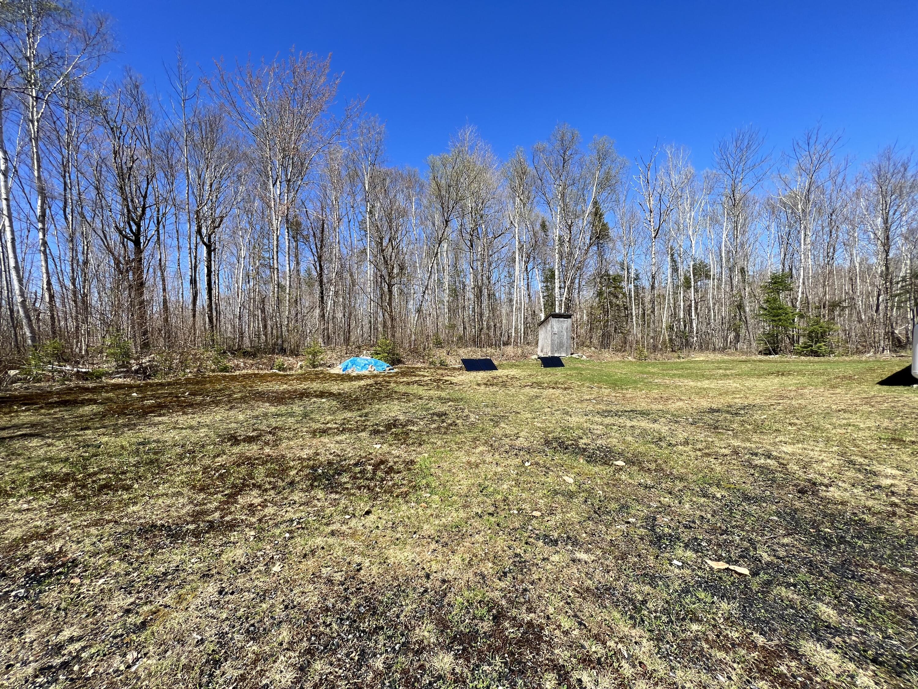 51 A Stone Road Mount Chase, ME 04765 - Photo 20 of 25 IMG_7936