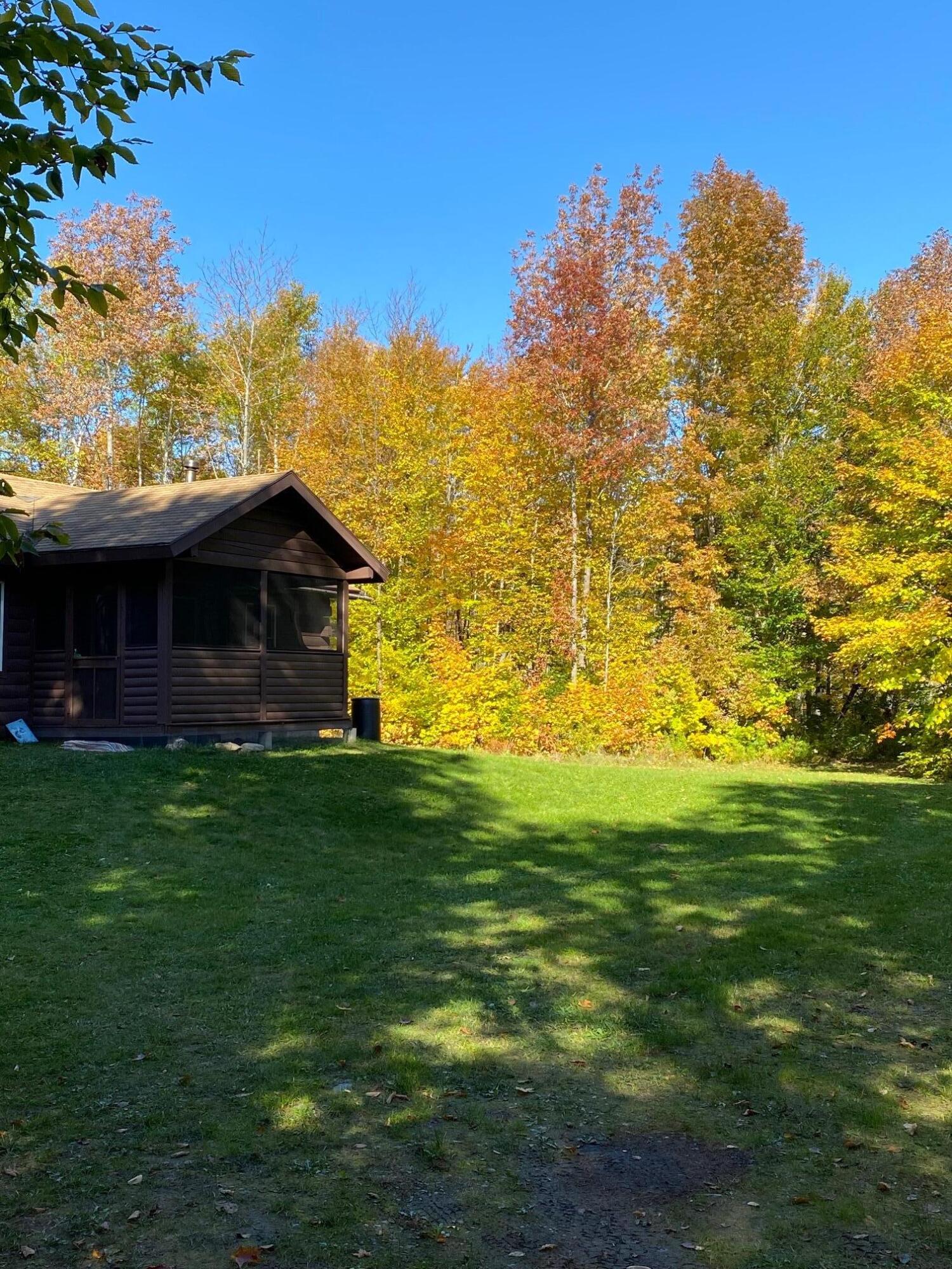 51 A Stone Road Mount Chase, ME 04765 - Photo 22 of 25 IMG_1278