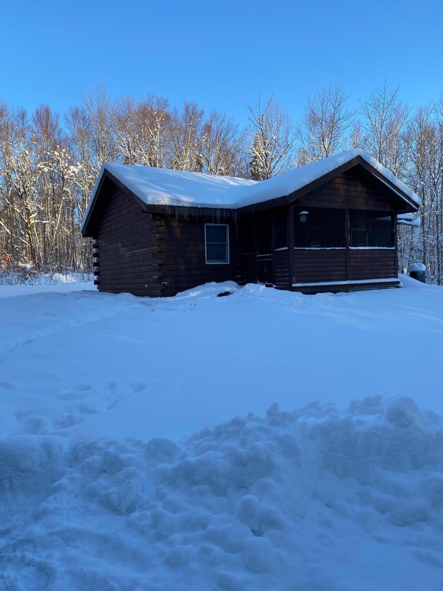 51 A Stone Road Mount Chase, ME 04765 - Photo 24 of 25 IMG_2042