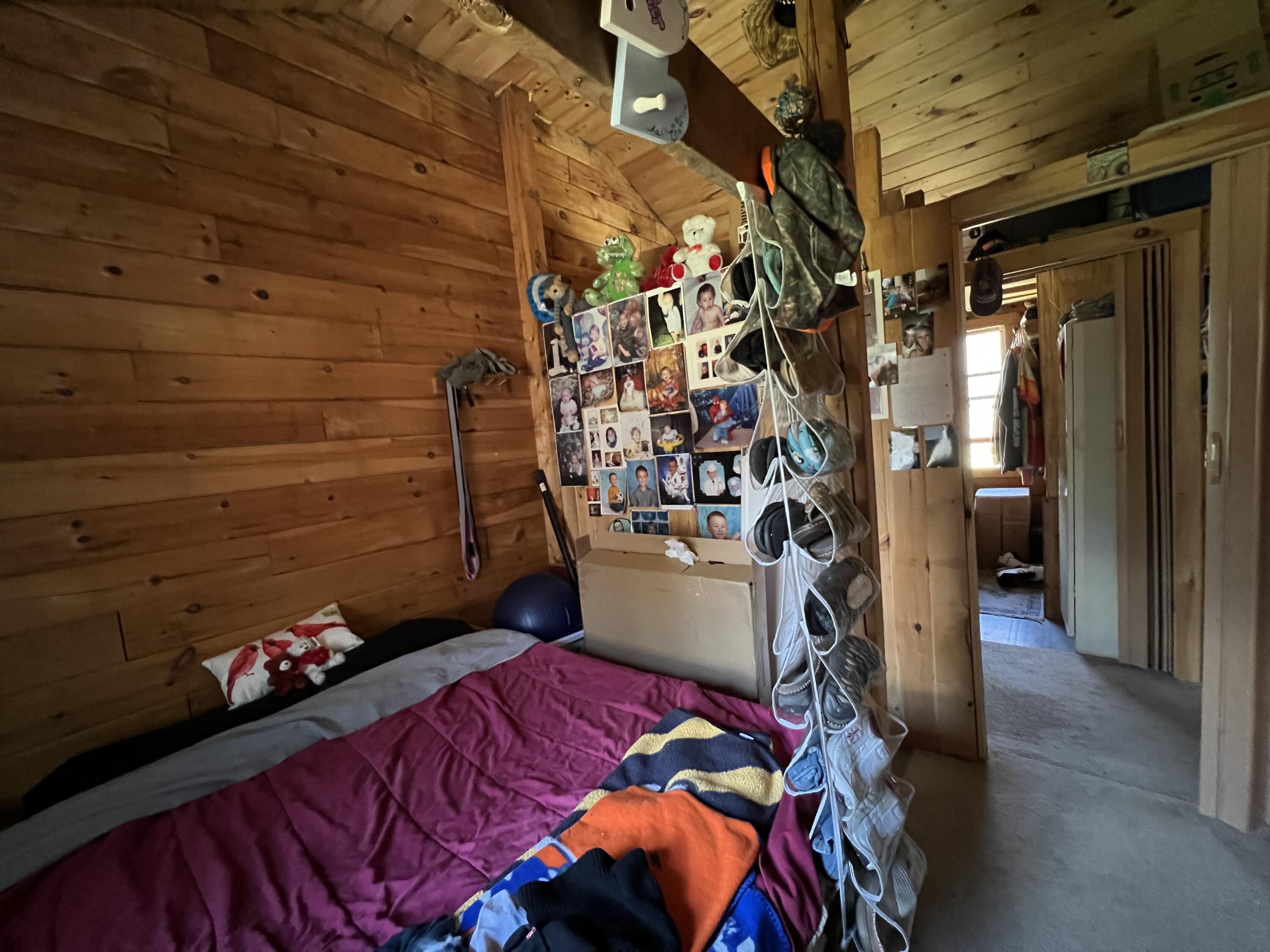 51 A Stone Road Mount Chase, ME 04765 - Photo 10 of 25 IMG_7924