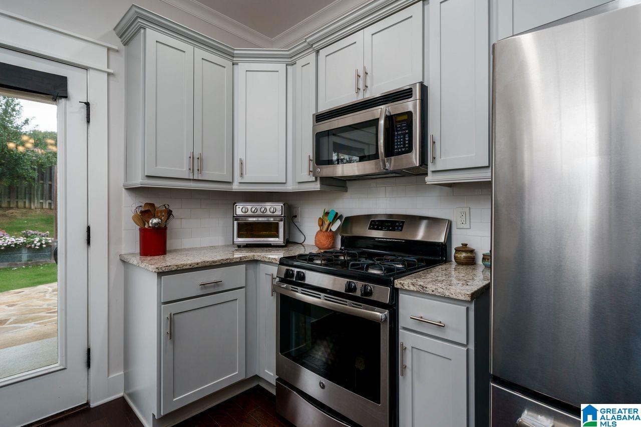 2809 Montevallo Park Road Birmingham, AL 35210 - Photo 10 of 23