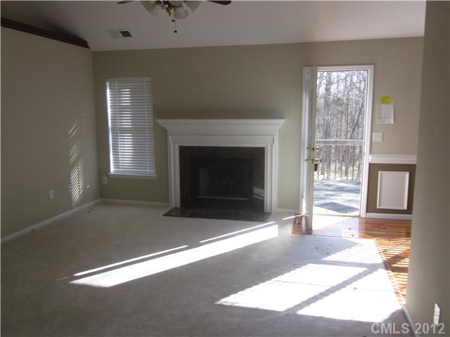 228 Forest Pond Road Kannapolis, NC 28083 - Photo 3 of 10 Gallery Image 3