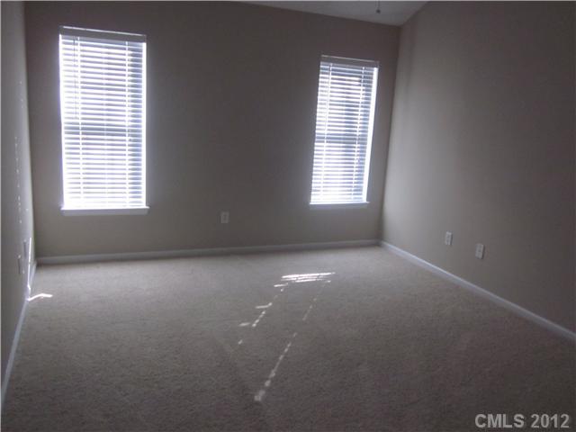 228 Forest Pond Road Kannapolis, NC 28083 - Photo 5 of 10 Gallery Image 5
