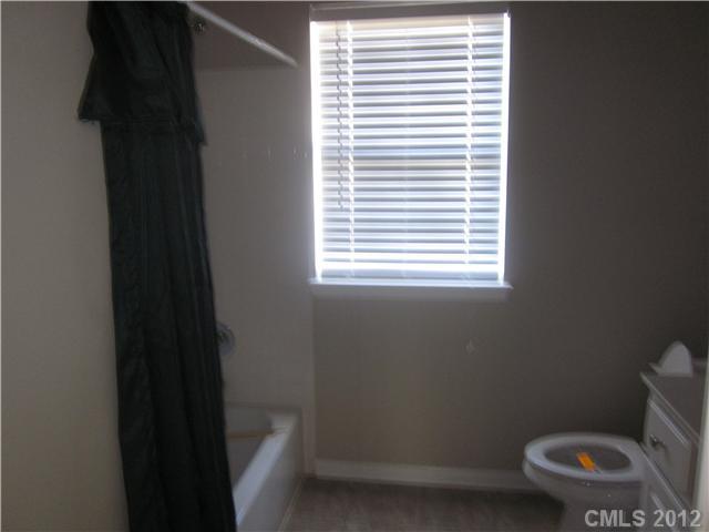 228 Forest Pond Road Kannapolis, NC 28083 - Photo 7 of 10 Gallery Image 7