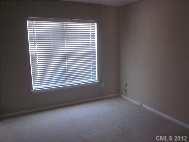 228 Forest Pond Road Kannapolis, NC 28083 - Photo 8 of 10 Gallery Image 8